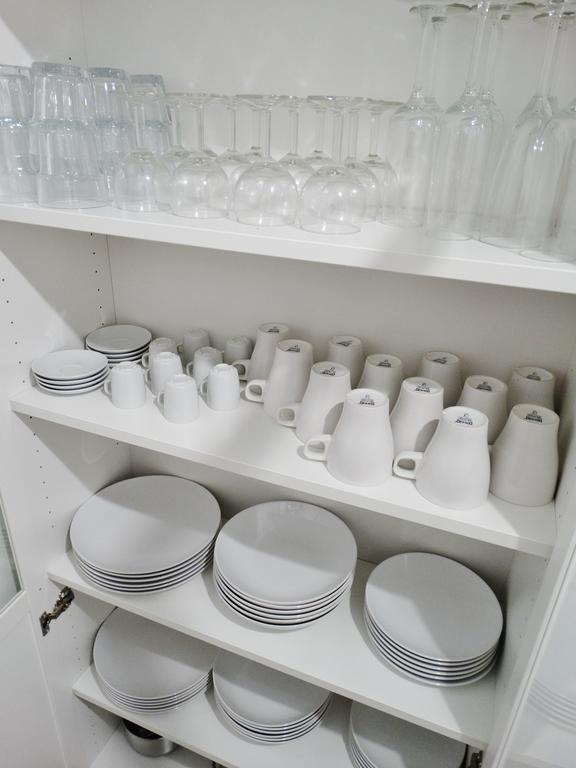 Can Barraca Loft Figueres Figueres (Girona) Quarto foto