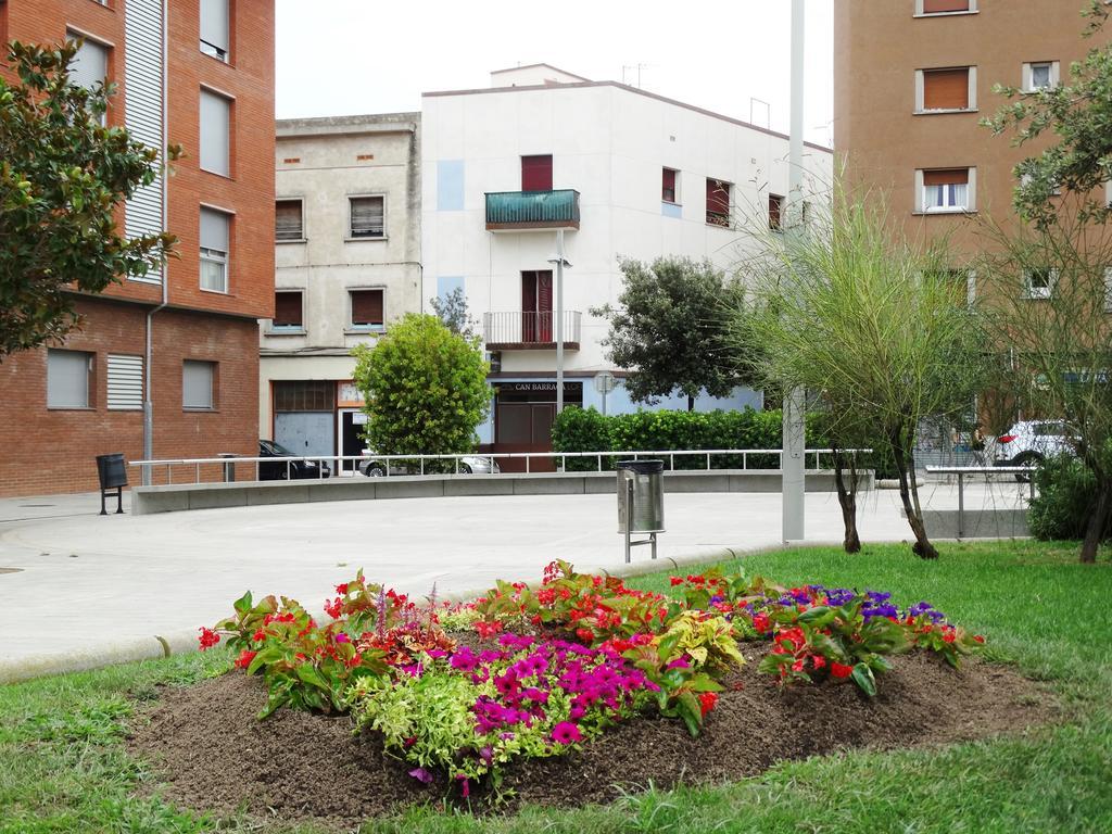Can Barraca Loft Figueres Figueres (Girona) Quarto foto